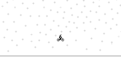Snow Track Code!