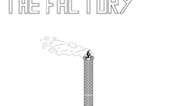 The Factory