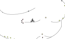 Xtreme Trials 2 ft t3ch9