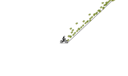 Dont do anything