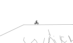 Which Way ULTRON LIVES