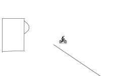 bfdi 99% imp