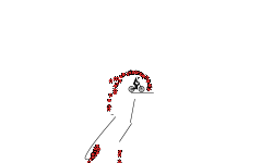 do not move14