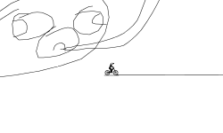 RUN!!!