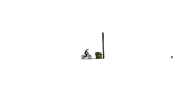 Glicth