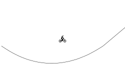 The Hill