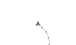 fast as you can