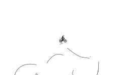 Slow
