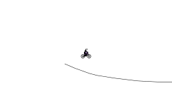 Blob Challenge