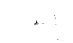 I can't make a brush