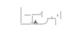 training island #5