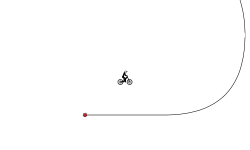 LoopDaLoops