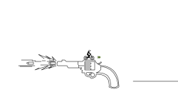 Colt 69
