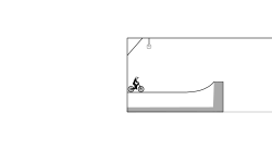 MAKE THE JUMP...