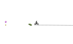 this is a track