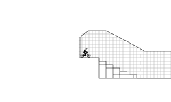 Grids