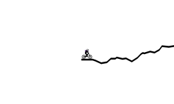 Blob gen track