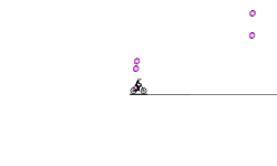 auto 1:20.90