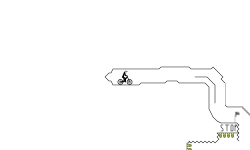 Extreme Skills