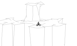 Cliffside