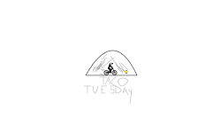 Taco Tuesday
