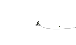 do not move6