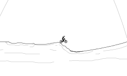 ADVENTURE