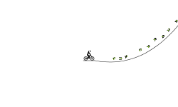 INSANE JUMPS