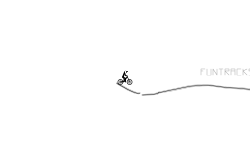 Ninjasparkour Wheelie! (Desc)