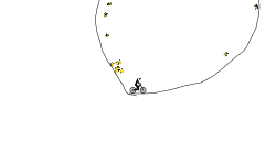 circle