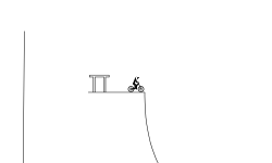 Red Bull (sp.X Games) Halfpipe