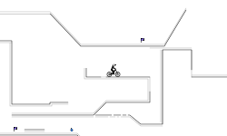 Factory Preview(Contest Entry)