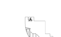 Don't Move