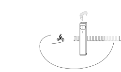 JUUL
