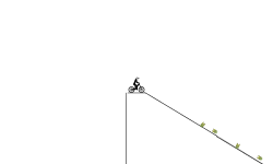 smooth jumps