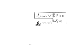 nO0b VS PRO