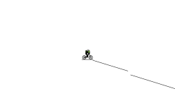 TRUCK TRACK