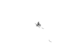 Dont do anything (MTB)