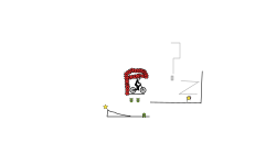 bmx!