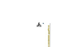Going Down