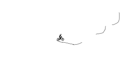 brush(desc)