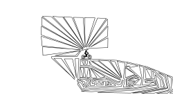 ART1