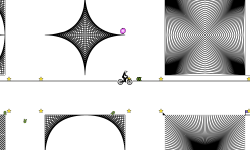 Cool Graphics | Trial