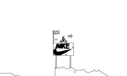 Smooth with Logos