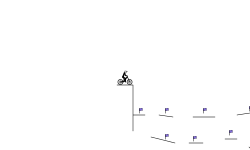 Level 1+2 (MTB Drop)