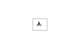broken auto
