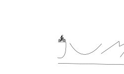 JUMPS