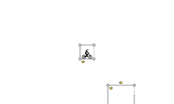 Skill