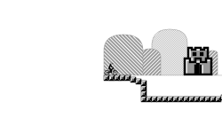 mario (part 1)