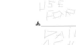 Easy daily achievement